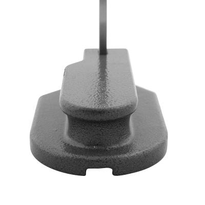 Höjdritsmått 0-500 x 0,02 mm - analog modell